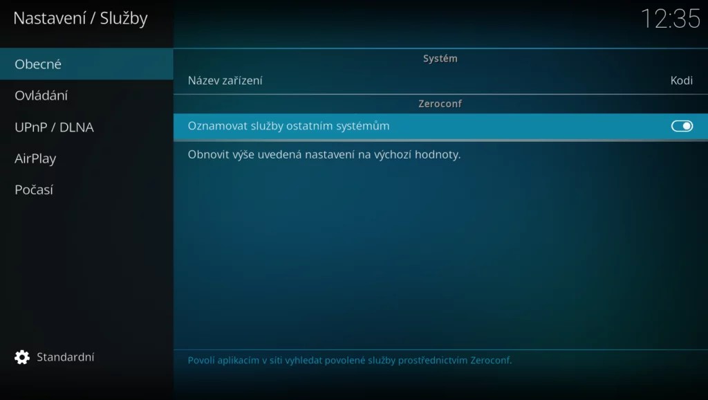 LibreElecScreen-23-1024x578
